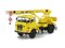 IFA W50 LA ADK