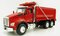 KENWORTH T880 6x4 Tipper red