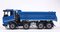 Tatra Phoenix 2024 8x8 blue
