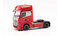 MERCEDES-BENZ ACTROS `18 GIGASPACE TRACTOR 