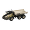 Rokbak RA40 articulated dump truck