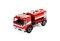 Tatra 815-7 4x4 CAS - KOBIT