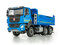 TATRA PHOENIX 6×6 VS-mont blue