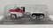 Tatra T148NTT 6x6