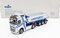 VOLVO - FH 500 TRUCK
