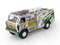 TATRA 815 DAKAR 2001 