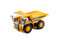 Belaz 75131