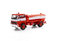 LIAZ 100.850 SA 8, Benzina