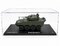 TATRA PANDUR 8x8 EVO