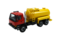 TTatra 815-2 Terrn°1 6x6 ACF