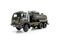 Tatra 815 6x6 Terrno CAPk 