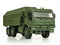 TATRA T815-7 6x6 FORCE Military truck CZ