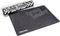 FS MOUSE PAD “FARMING SIMULATOR” mouse pad