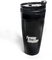 FS THERMAL MUG “FARMING SIMULATOR” termohrnček