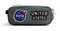 NASA/WC First Aid Kit