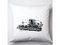 Pillow Fortschritt E 517