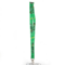 JOSKIN green lanyard