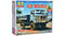 Stavebnice IFA W50LA AVD KIT