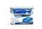 Stavebnice SPAL - 2023 Nissan Z