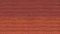 3D Cardboard Sheet “Plain Tile”, red