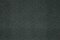 Slate sheet