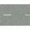 Autobahn(grau)