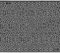 Kopfsteinpflaster - quadratisch,  2er Pack