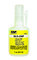 Slo-Zap CA adhesive - 28,3 grams