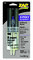 ZAP Z-Poxy Quick Shot Dual Syringe Epoxidklebstoff - 28,3 Gramm