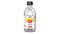 Enamel Odourless Thinner
