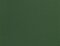 Farba Akrylová, matná, tmavozelená