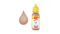AMMO Rail Center Shader Matt – Earth (17 ml)