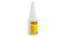 NOCH Superglue 30g