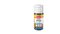 Rail Center Acrylic Wash – Blue(15 ml)
