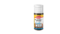 Rail Center Acrylic Wash – Mechanical Dirt (15 ml)