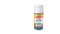 Rail Center Acrylic Wash – Neutral Grey  (15 ml)