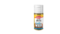 Rail Center Acrylic Wash – Ochre (15 ml)