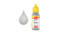 Rail Center Matt Shader – Light Grey (17 ml)