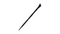 Double-sided scriber