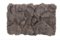 Skalná stena „Basalt“