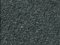 Gravel MÖSSMER - dark gray, 250 g