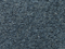 PROFI Ballast “Basaltic Rock” 250g