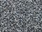 PROFI Ballast “Granite” 250g.