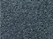 PROFI-Schotter “Basalt” 250 g  
