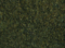 Meadow foliage, dark green