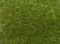Wild grass 9 mm, 50 g bag