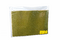 Mini Grass Mat 