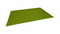Mini Grass Mat 