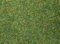 Scatter Material “Flower Meadow” 42 g