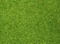Scatter Material light green, 42 g